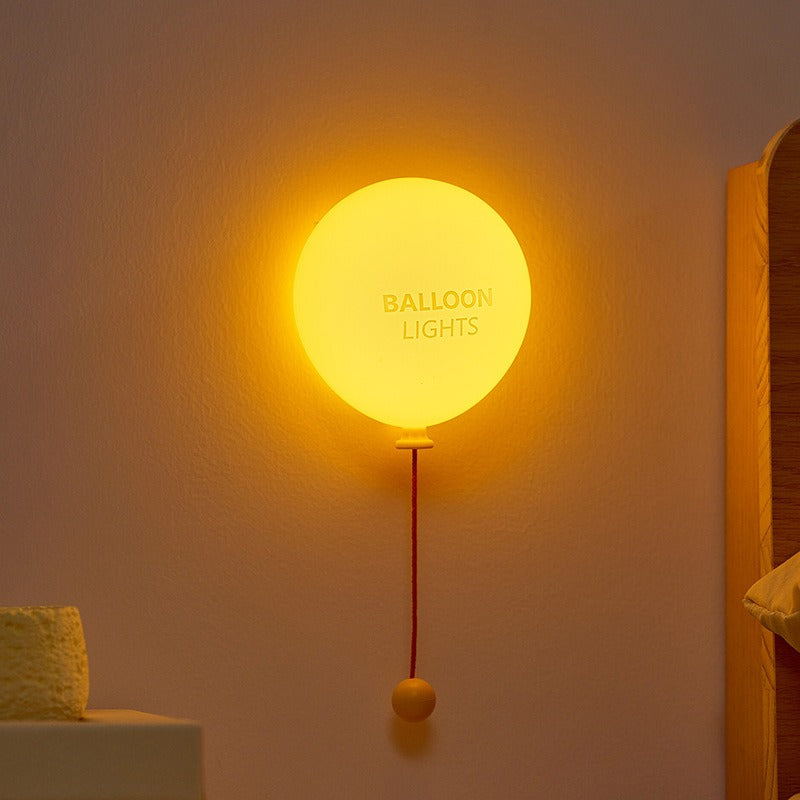 Baby Night Light with Auto-Off Timer – Soft Silicone Touch Lamp for Kids’ Bedroom, Sleep Training Aid with Warm Amber Glow, USB Rechargeable Portable Nursery Lamp (Safe for Newborns)