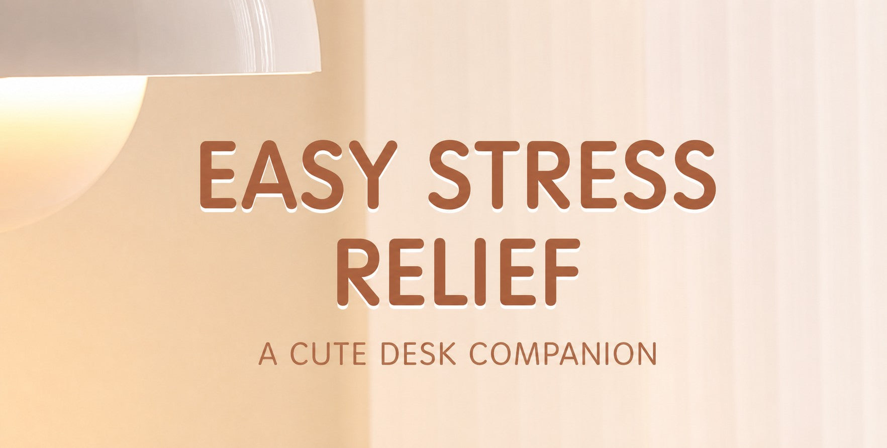 Aesthetic Tumbler Desk Decor – Cute Wobble Figurine for Office Desk Setup, Mini Stress Relief Toy with Pastel Colors, Instagram-Worthy Decor for Girls, Unique Birthday Gift for Best Friend