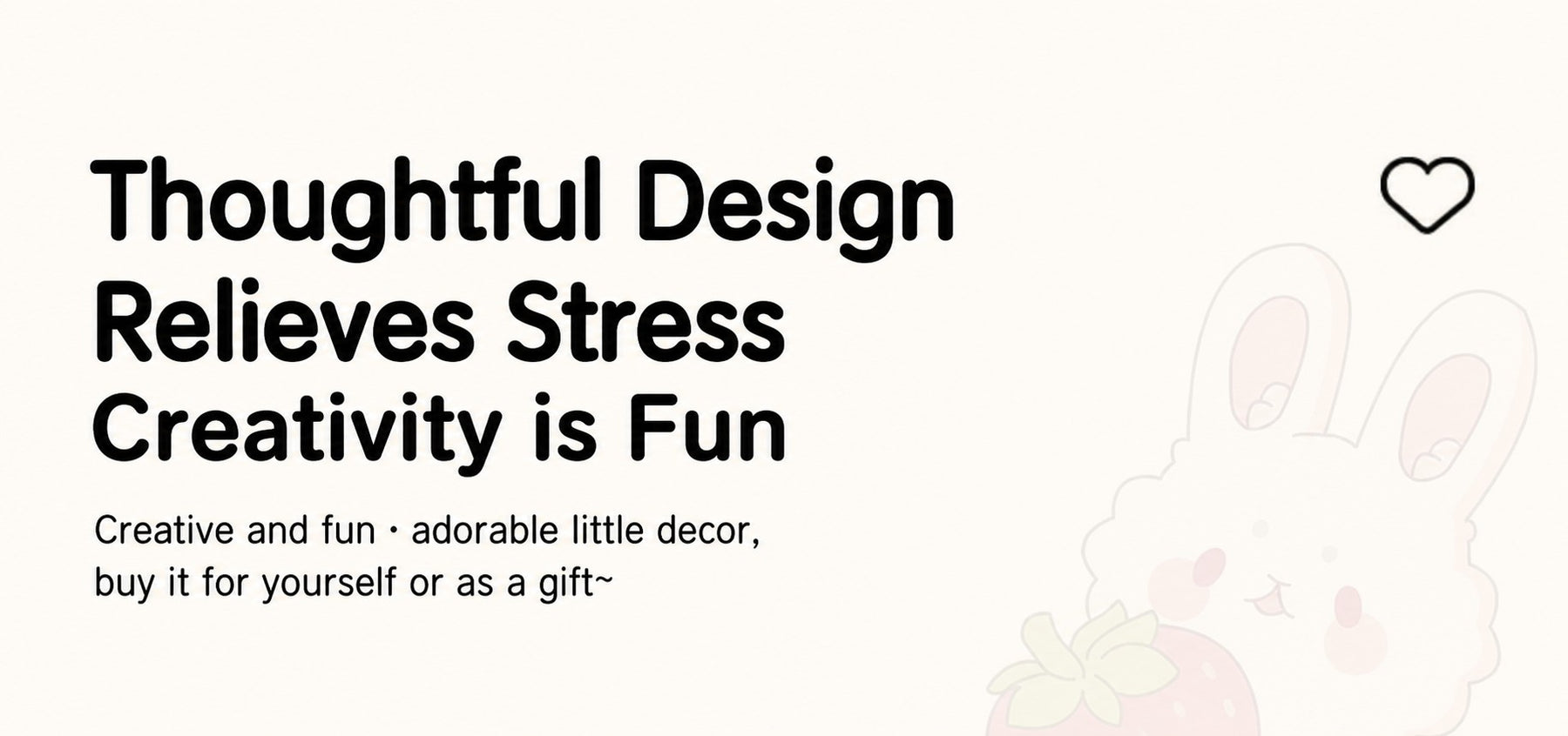 Aesthetic Tumbler Desk Decor – Cute Wobble Figurine for Office Desk Setup, Mini Stress Relief Toy with Pastel Colors, Instagram-Worthy Decor for Girls, Unique Birthday Gift for Best Friend